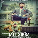 Upkar Sandhu Songs MP3 Download